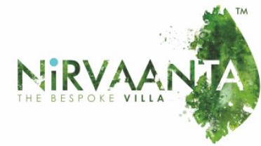Nirvaanta- Good People, Great Times.